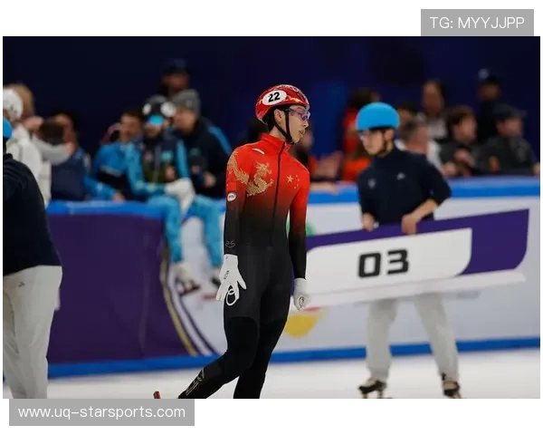 国际短道速滑女子组选材机制引入多维评估,短道速滑女子排名 国际短道速滑女子组选材机制引入多维评估,短道速滑女子排名