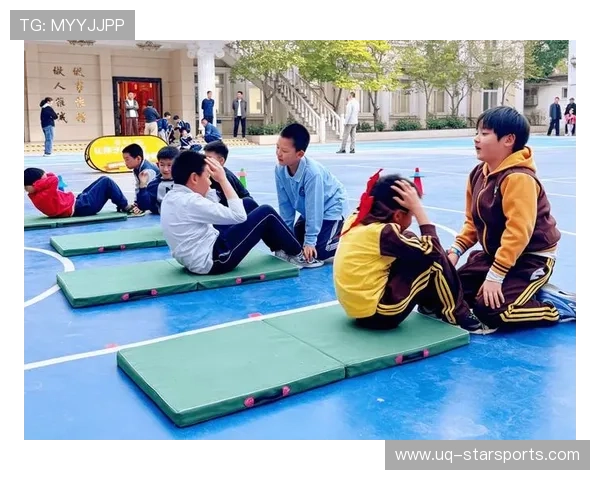篮球学院推出青少年体能评估标准化方案,青少年篮球运动员体能训练 篮球学院推出青少年体能评估标准化方案,青少年篮球运动员体能训练