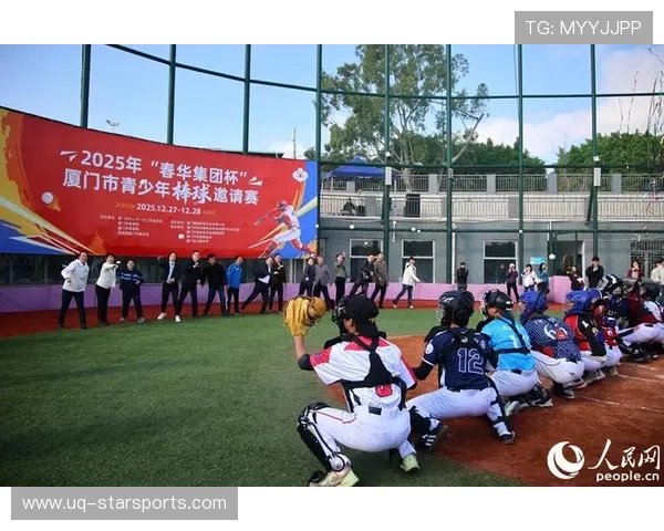 棒球俱乐部与学校合作开展兴趣普及项目扩大受众，棒球俱乐部名字推荐