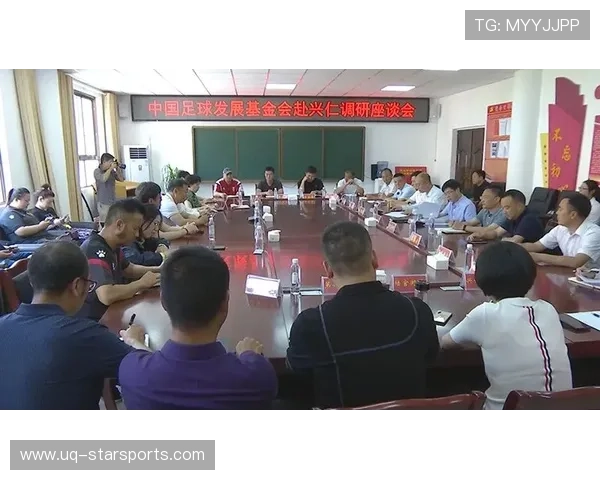 俱乐部与本地企业联合推出青少年足球培训资助计划 俱乐部与本地企业联合推出青少年足球培训资助计划