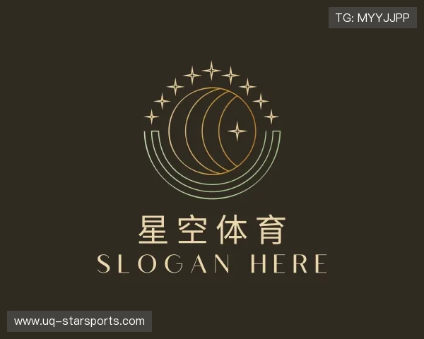 认识星空体育app登录入口